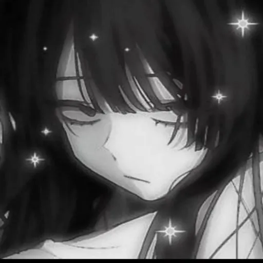 creator Talkior-MPgpHxwe's avatar