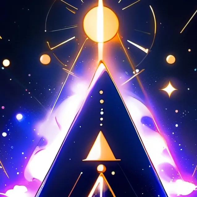 chat with ai character: therian questions 