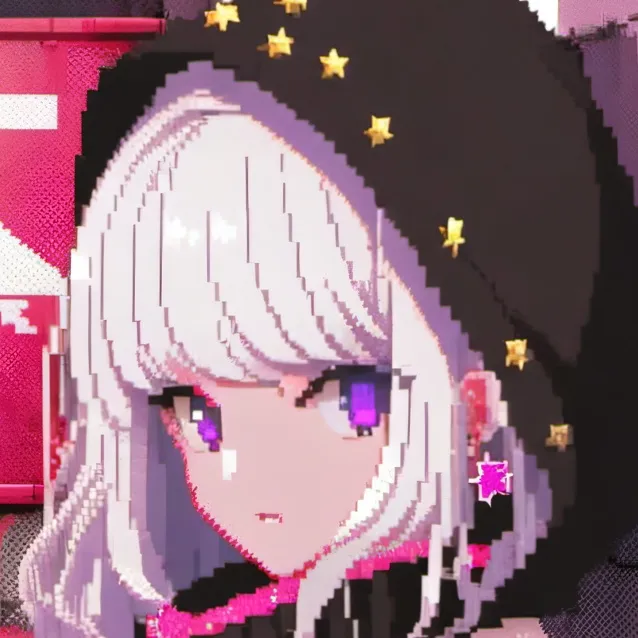 chat with ai character: asha