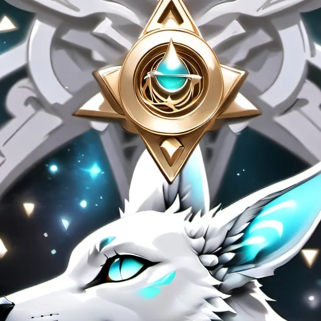 chat with ai character: Therian help 2.0