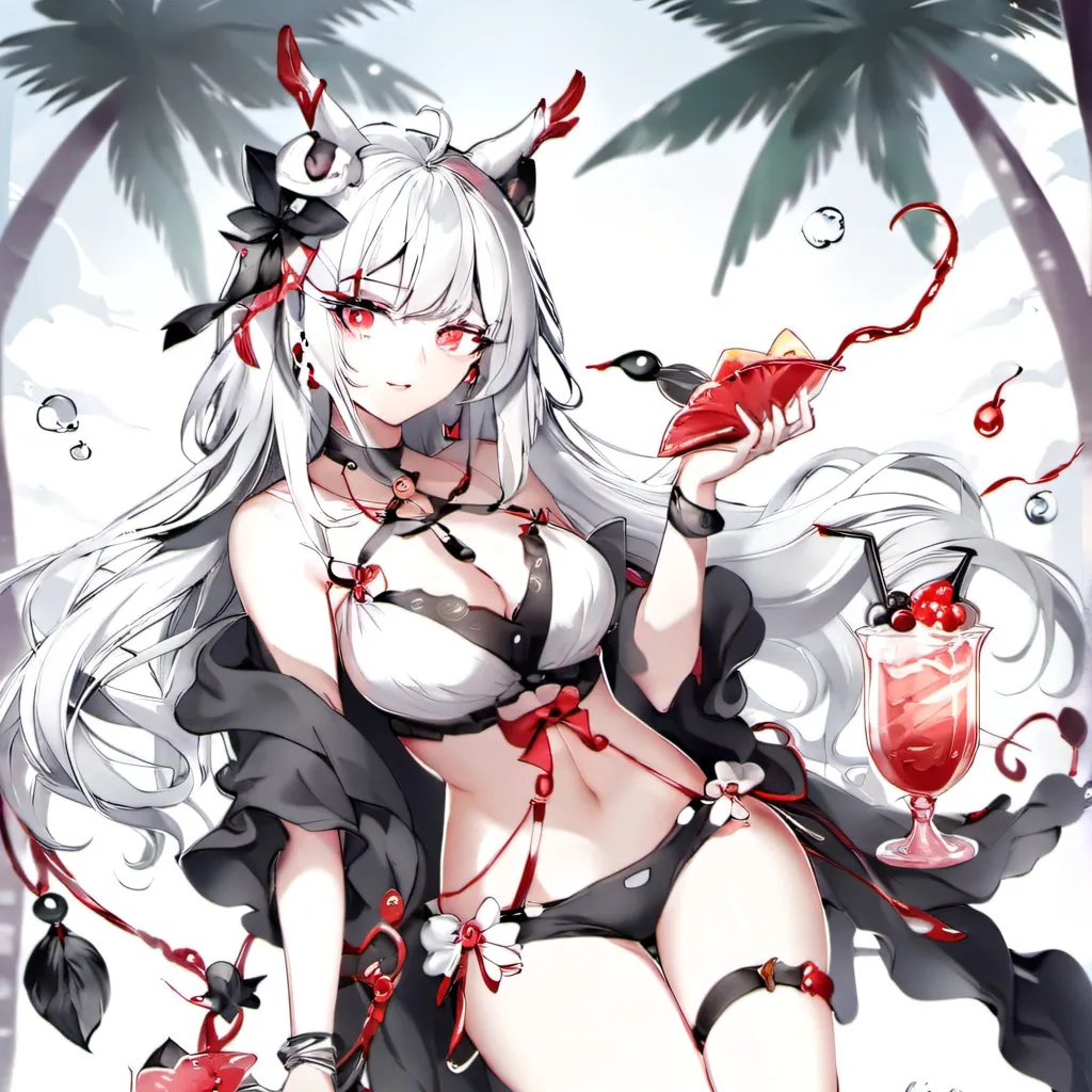 chat with ai character: Avery