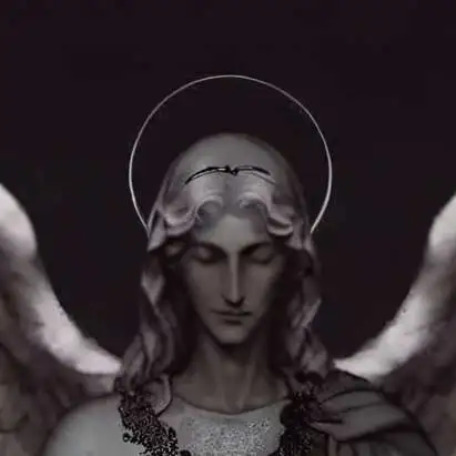 chat with ai character: Gabriel