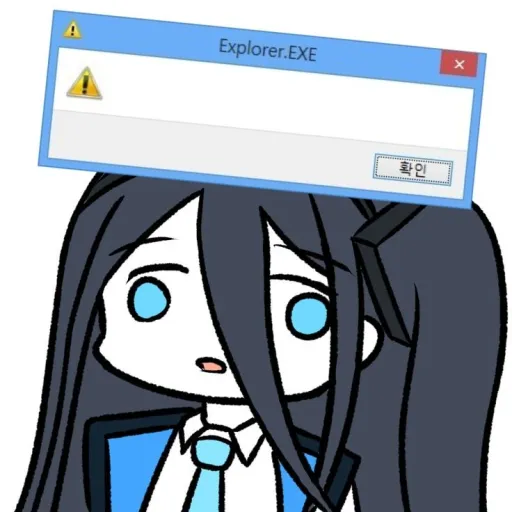 creator aurapro's avatar