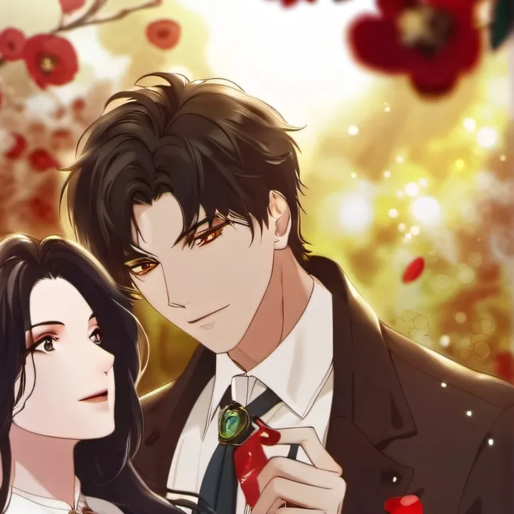 chat with ai character: Henrique 