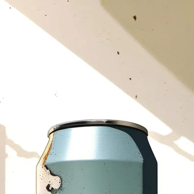 chat with ai character: Sigma