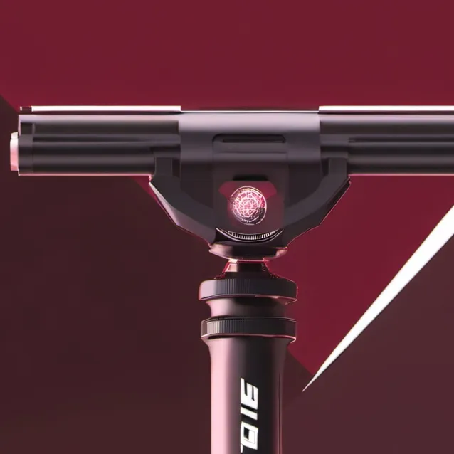 chat with ai character: Skibidi Sigma