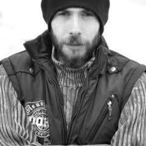 talkie's author avatar