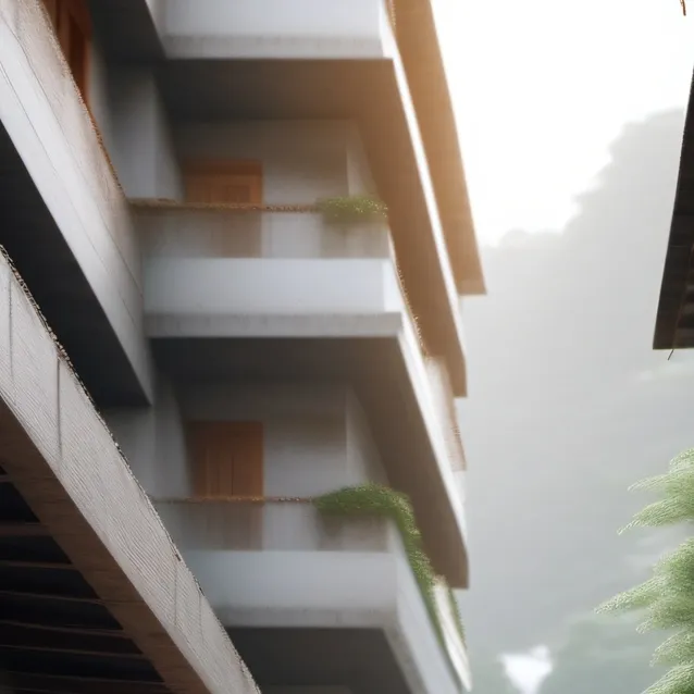 chat with ai character: roblox peons