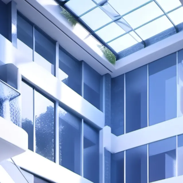 chat with ai character: roblox peons v2