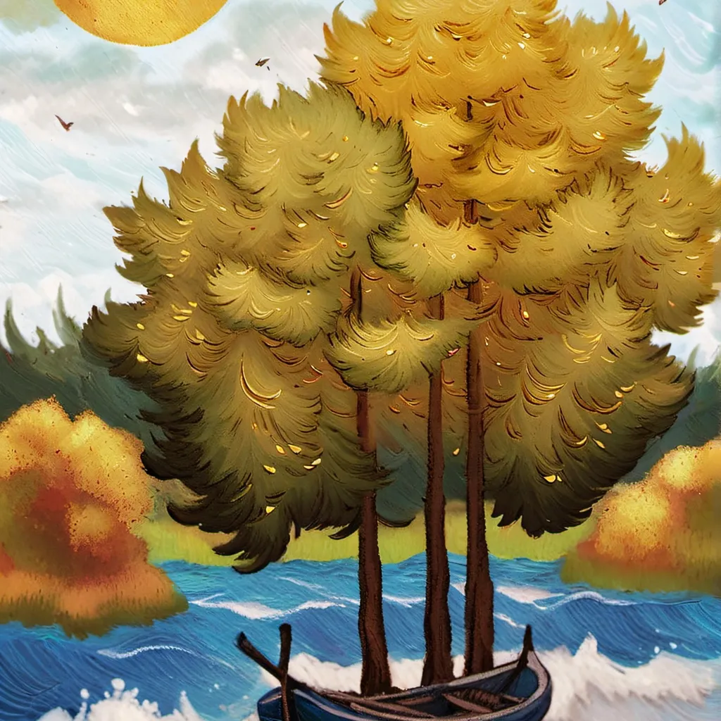 chat with ai character: ask me anything