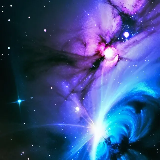 chat with ai character: tell me 