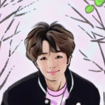 chat with ai character: Evan 