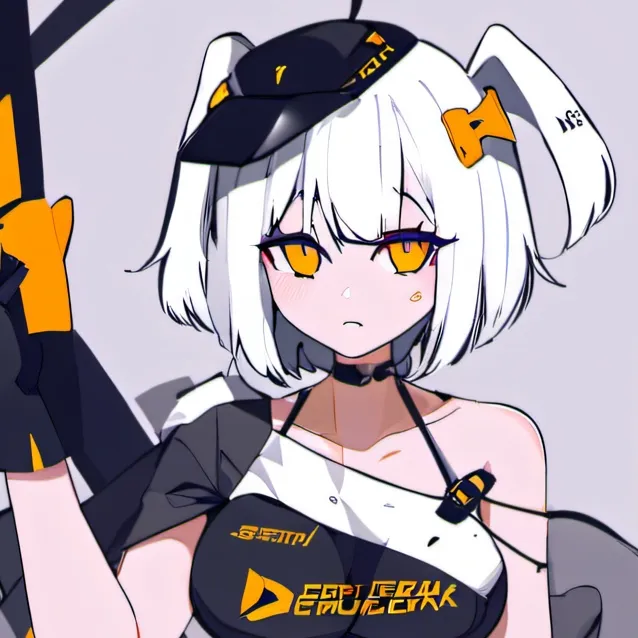 chat with ai character: ✨~Norwa~✨