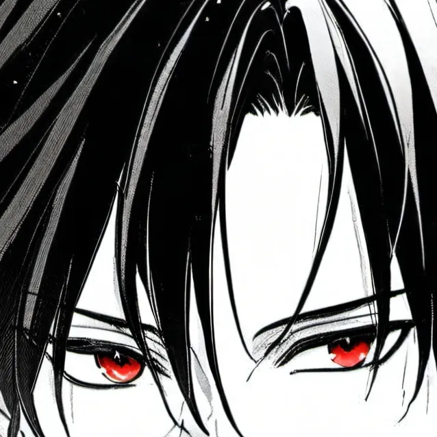 chat with ai character: ~Andrew~