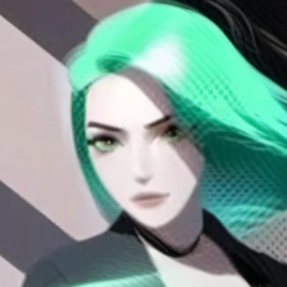 chat with ai character: Tatsumaki