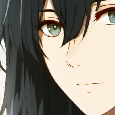 chat with ai character: The hashira 