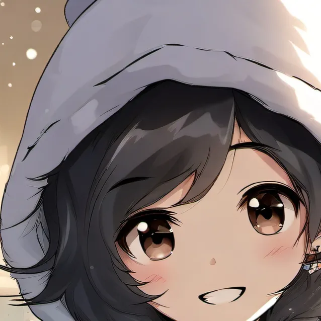 chat with ai character: Jade