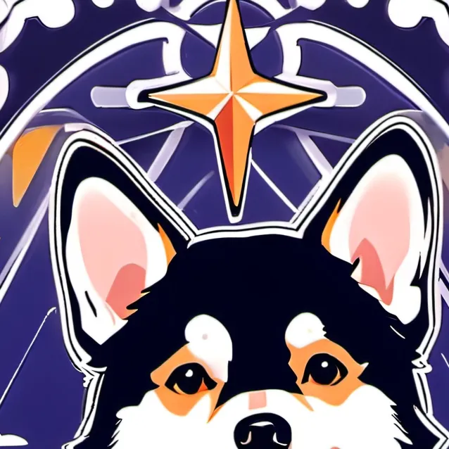 chat with ai character: you pet