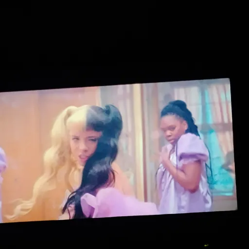 creator melmart's avatar