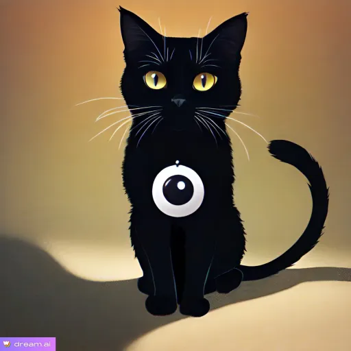 creator MindGoblin's avatar