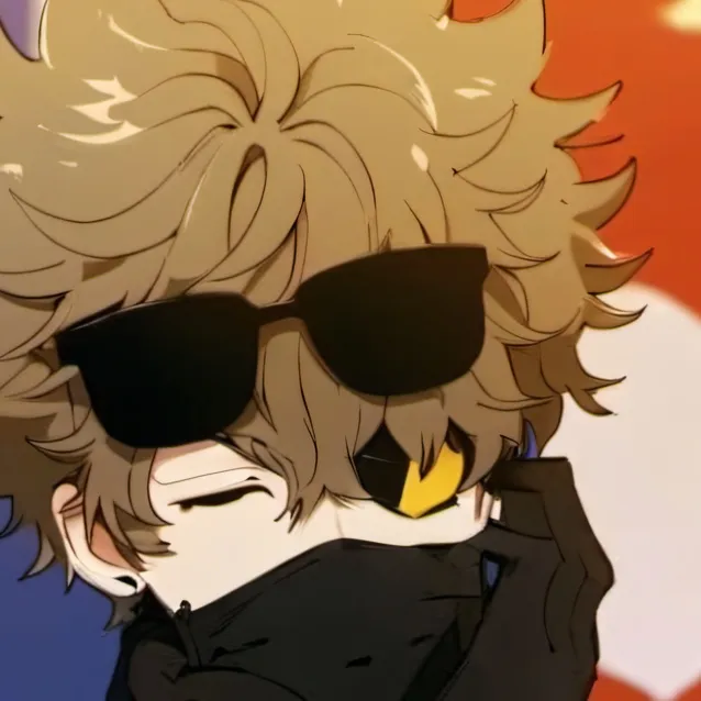 chat with ai character: Micheal