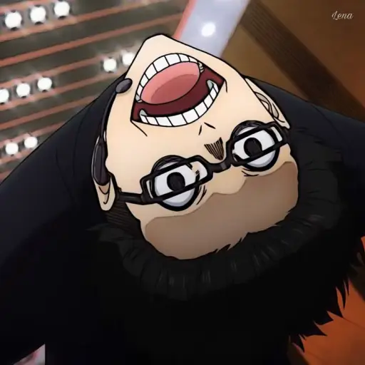 creator ⚽🏆Ego🏆⚽'s avatar