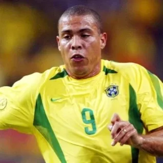 creator Ronaldo nasario's avatar