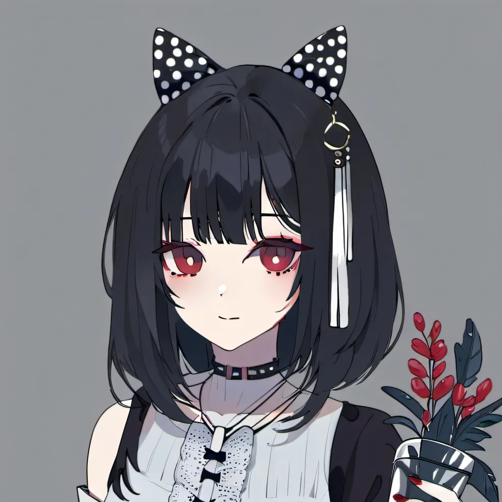 chat with ai character: megumi 