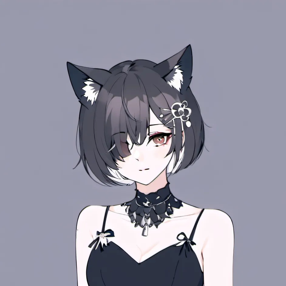 chat with ai character: totori