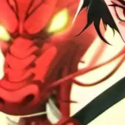 chat with ai character: demon sleyer 