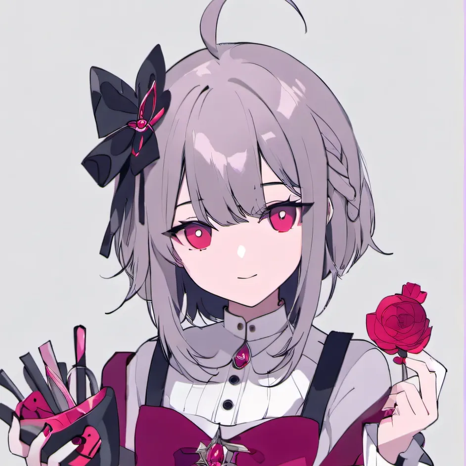 chat with ai character: Sorbrina