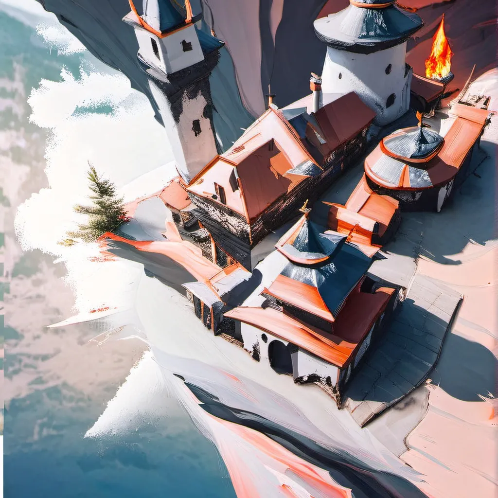 chat with ai character: Demon sleyer 