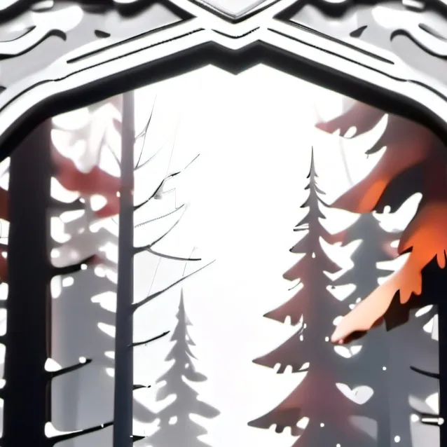 chat with ai character: sketch