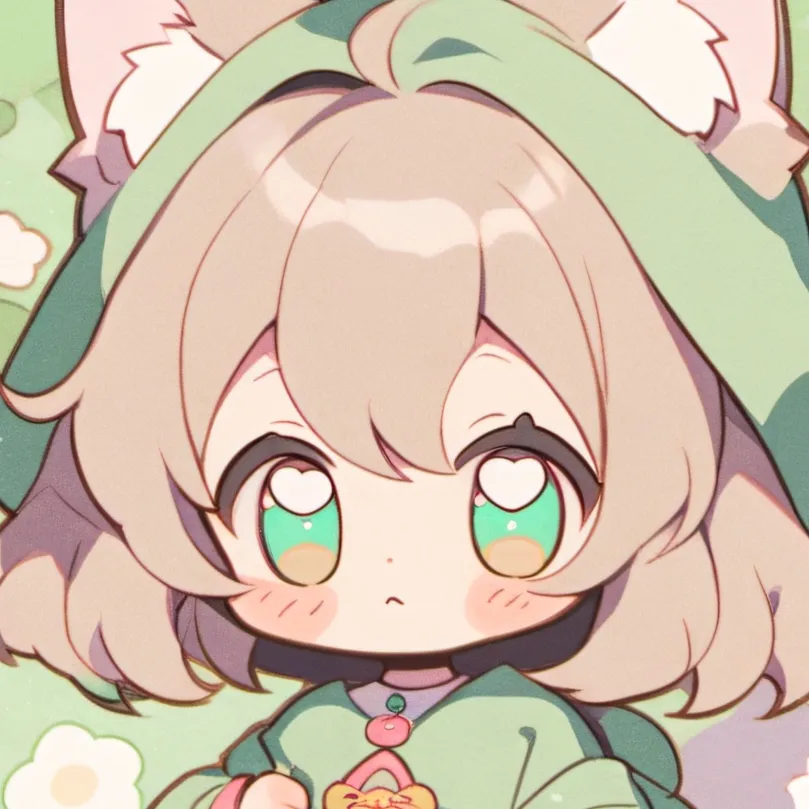 chat with ai character: Oaty 