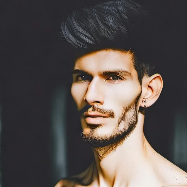 chat with ai character: timithey