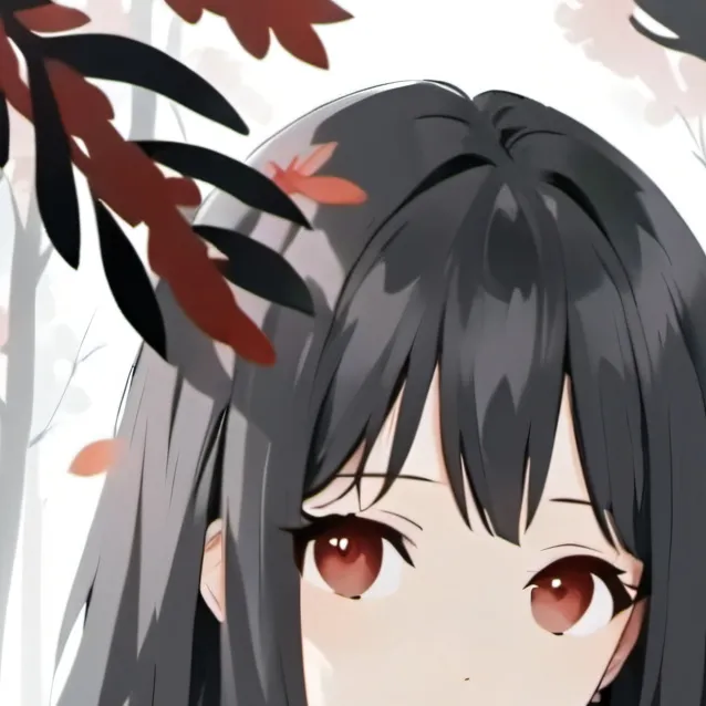 chat with ai character: Izzati