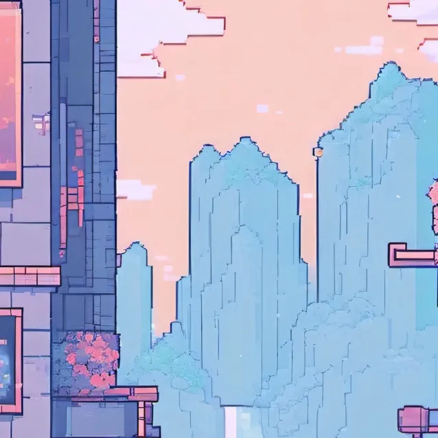 chat with ai character: Shadow