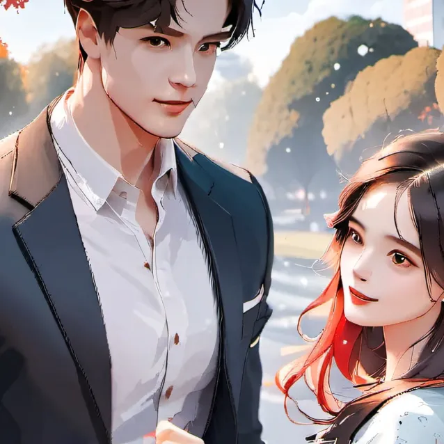 chat with ai character: alexa and Cameron 