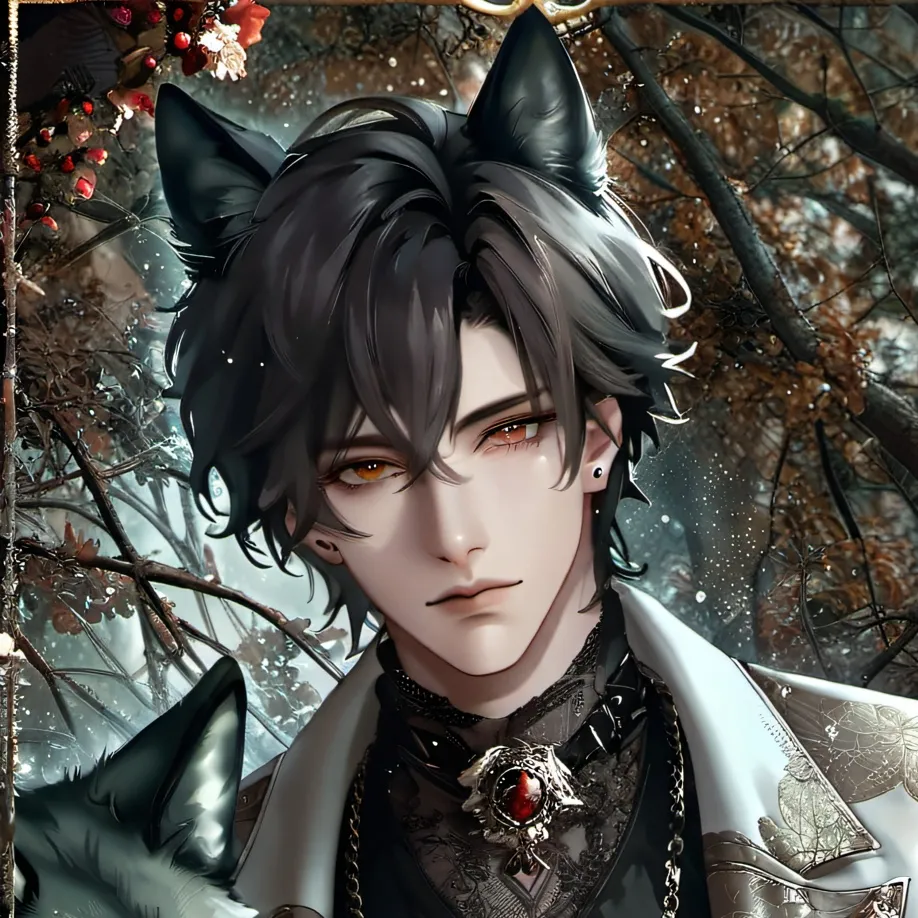 chat with ai character: 🌕Thiago🌒