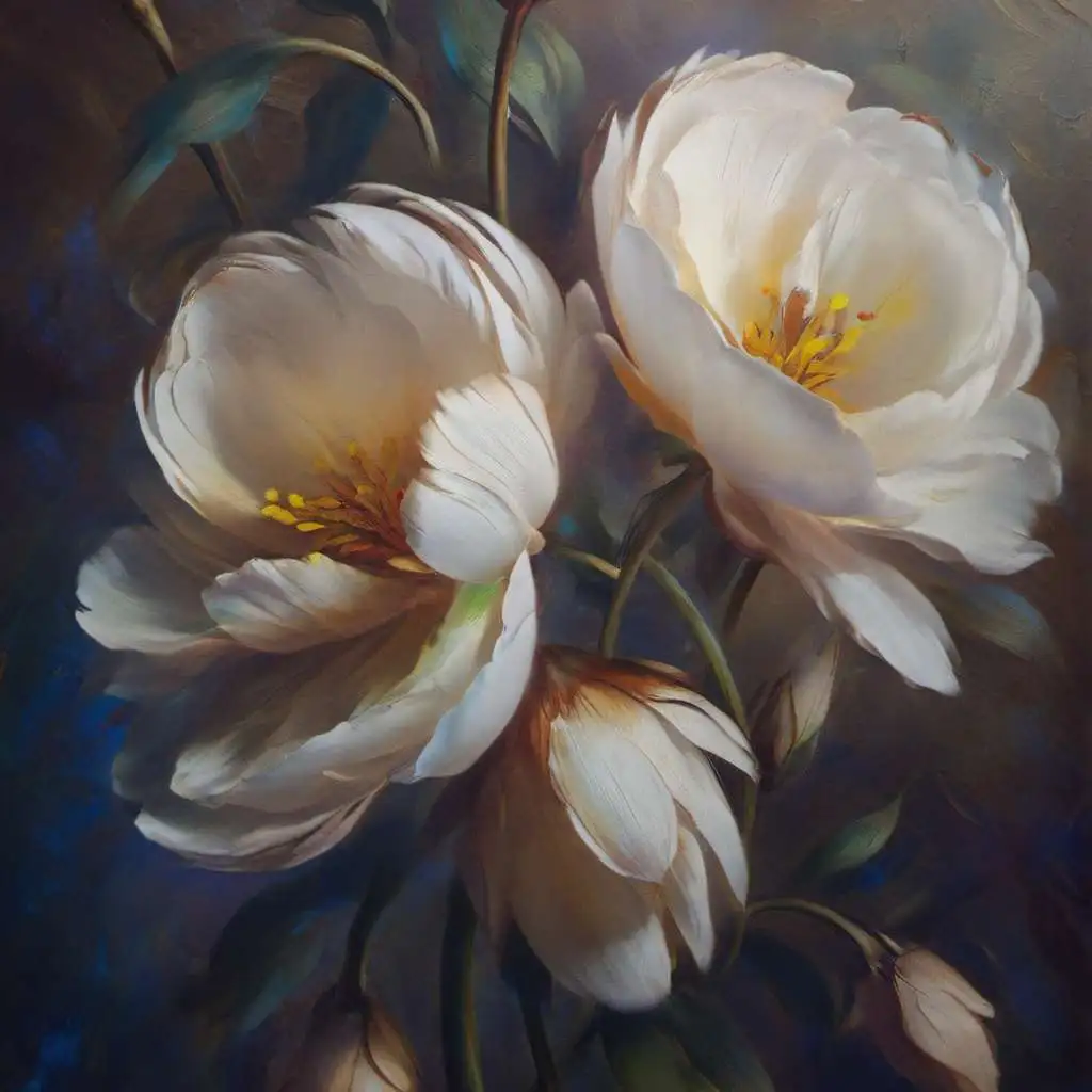 chat with ai character: ༆Grupo akurama༄