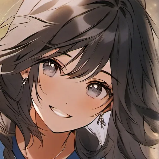 chat with ai character: Alexa