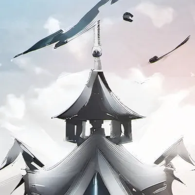 chat with ai character: Skibidi pads war