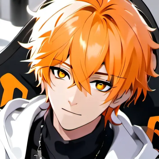 chat with ai character: Alexander