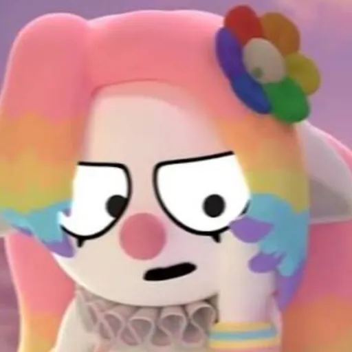 creator 📂SebastianSolace✨️'s avatar