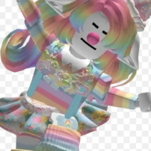 creator 🩷💐🌺🌈Qwelver🌈🌺💐🩷's avatar