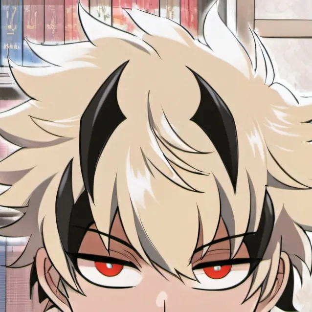 chat with ai character: izuku midoriya 