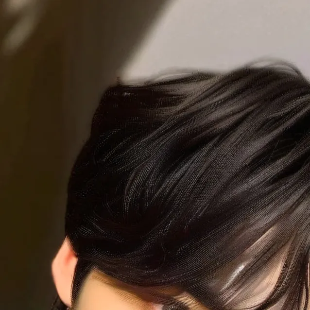 chat with ai character: sunoo 😻