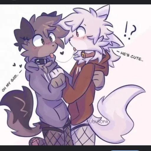 talkie's author avatar