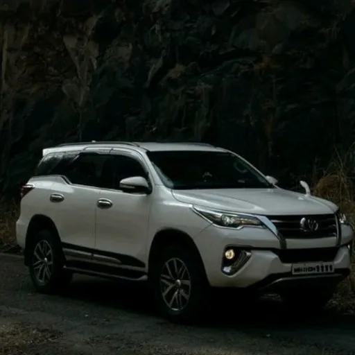 creator Rennzz?'s avatar