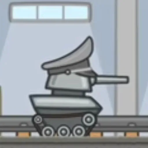 creator ThatOneGerman⟩:l's avatar